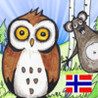 SirMania - Spill & Laer Image