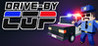 Drive-By Cop Image