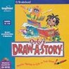 Orly's Draw-a-Story Image