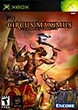 Circus Maximus: Chariot Wars thumbnail