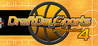 Draft Day Sports: Pro Basketball 4 Image