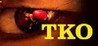 TKO Image
