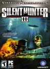 Silent Hunter III Image