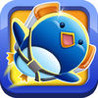 Learn 2 Fly Image