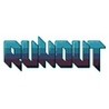 RUNOUT Image