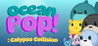 Ocean Pop! : Calypso Collision
