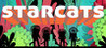 Starcats Image