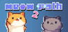 Meow Path 2 Image