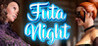 Futa Night Image