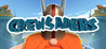 Crewsaders Image