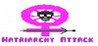 Matriarchy Attack Image