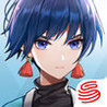 Super Mecha Champions Image