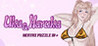 Uka & Haruka: Hentai Puzzle 18+