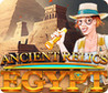 Ancient Relics - Egypt Image