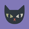 Dark Ride: The Feline Fix Image