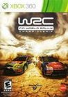 WRC: FIA World Rally Championship