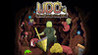 UDO: Unidentified Drilling Object Image