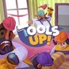 Tools Up! Image