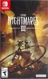 Little Nightmares III Image