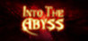 Into the Abyss (2020) Image