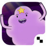 These Lumps - Adventure Time Image