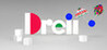 Dreii Image