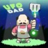 UFO Dad Image