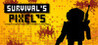 BATTLE PIXEL'S SURVIVAL Image