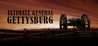 Ultimate General: Gettysburg Image