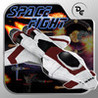 Space Fight Infinity Image