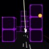 Swingerr! Image