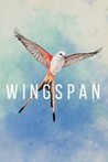 Wingspan Image