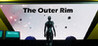 The Outer Rim