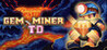 Gem Miner TD