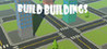 Build buildings Image