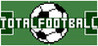 Total Football