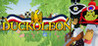 Duckoleon