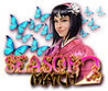 Season Match 2 Image