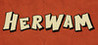 HerWam Image