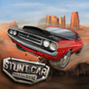 Stunt Car Challenge Image