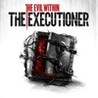 The Evil Within: The Executioner Image