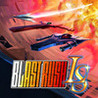 Blast Rush LS Image