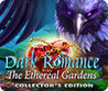 Dark Romance: The Ethereal Gardens Image