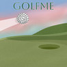 GOLFME Image