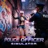 POLICE OFFICERS SIMULATOR Image