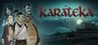Karateka Image