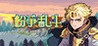 Conflicts Image