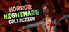 Horror Nightmare Collection Image