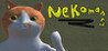 Nekomancy Image
