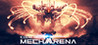 Code51:Mecha Arena